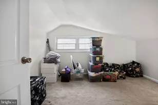 26 Northview Dr, Glenside, PA 19038 - Photo 21