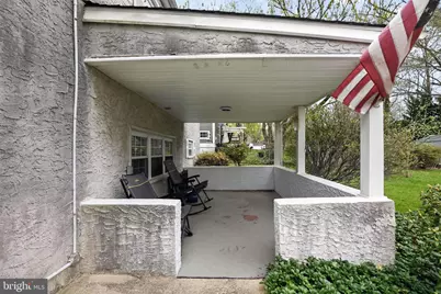 26 Northview Drive, Glenside, PA 19038 - Photo 27