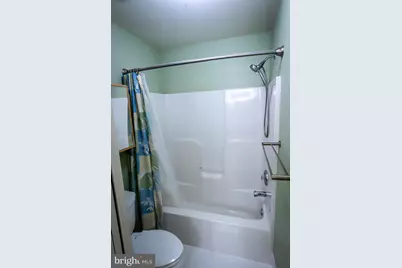 133 Greenwood Avenue, Collegeville, PA 19426 - Photo 31