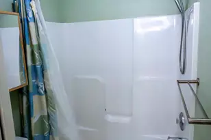 133 Greenwood Ave, Collegeville, PA 19426 - Photo 31