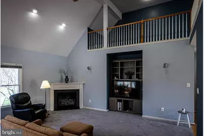 133 Greenwood Avenue, Collegeville, PA 19426 - Photo 7