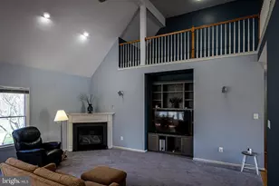 133 Greenwood Ave, Collegeville, PA 19426 - Photo 7