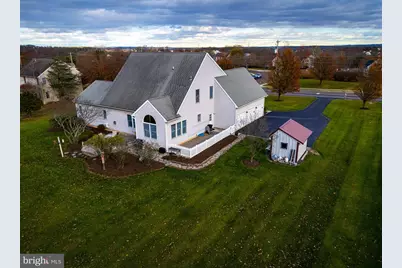 133 Greenwood Avenue, Collegeville, PA 19426 - Photo 51