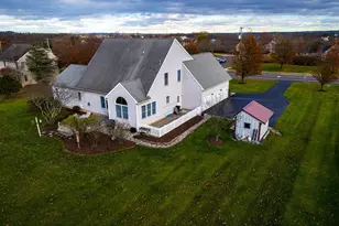 133 Greenwood Ave, Collegeville, PA 19426 - Photo 51