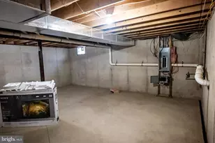 133 Greenwood Ave, Collegeville, PA 19426 - Photo 39