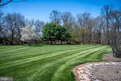 133 Greenwood Avenue, Collegeville, PA 19426 - Photo 43