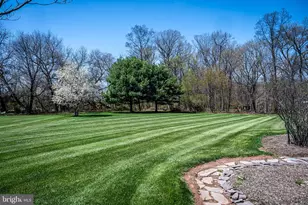 133 Greenwood Ave, Collegeville, PA 19426 - Photo 43