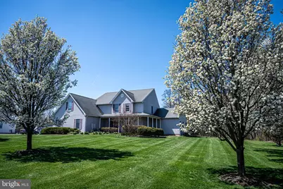 133 Greenwood Avenue, Collegeville, PA 19426 - Photo 49