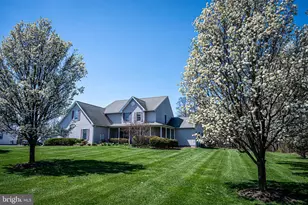 133 Greenwood Ave, Collegeville, PA 19426 - Photo 49