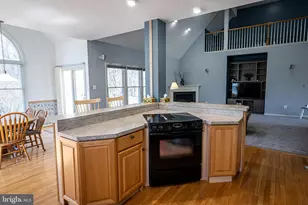 133 Greenwood Ave, Collegeville, PA 19426 - Photo 9