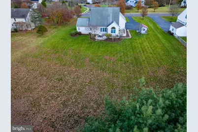 133 Greenwood Avenue, Collegeville, PA 19426 - Photo 53