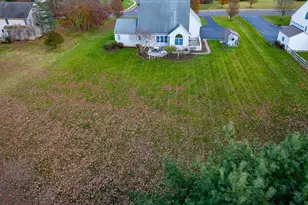 133 Greenwood Ave, Collegeville, PA 19426 - Photo 53