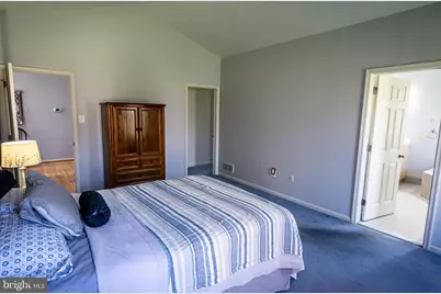 133 Greenwood Avenue, Collegeville, PA 19426 - Photo 19