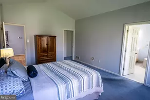 133 Greenwood Ave, Collegeville, PA 19426 - Photo 19