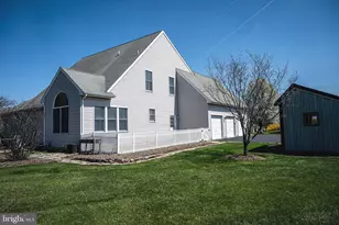 133 Greenwood Ave, Collegeville, PA 19426 - Photo 45