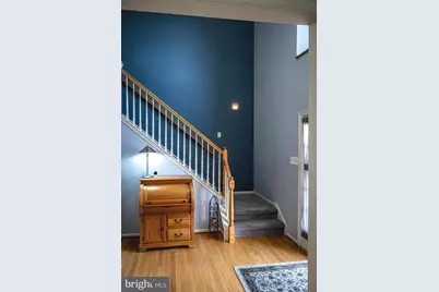 133 Greenwood Avenue, Collegeville, PA 19426 - Photo 23