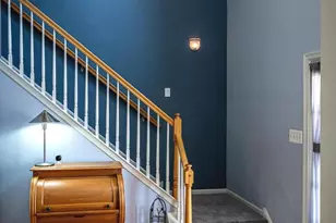 133 Greenwood Ave, Collegeville, PA 19426 - Photo 23