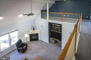 133 Greenwood Ave, Collegeville, PA 19426 - Photo 27