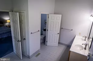 133 Greenwood Ave, Collegeville, PA 19426 - Photo 21