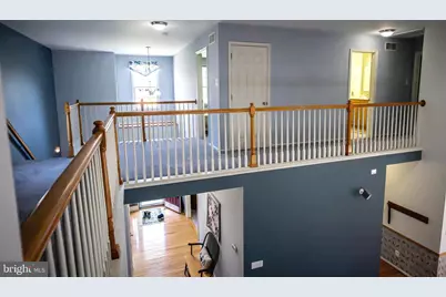 133 Greenwood Avenue, Collegeville, PA 19426 - Photo 25