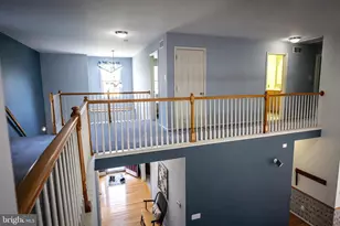 133 Greenwood Ave, Collegeville, PA 19426 - Photo 25