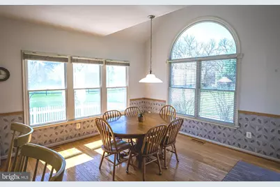 133 Greenwood Avenue, Collegeville, PA 19426 - Photo 13