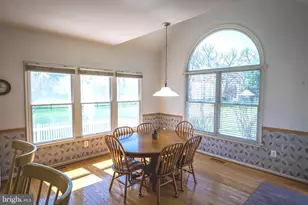 133 Greenwood Ave, Collegeville, PA 19426 - Photo 13