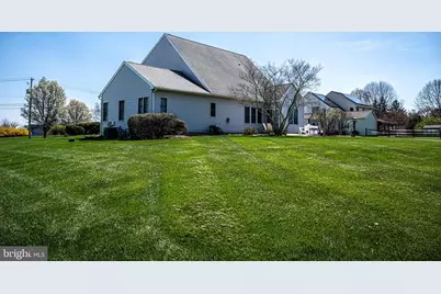 133 Greenwood Avenue, Collegeville, PA 19426 - Photo 47