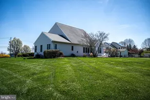 133 Greenwood Ave, Collegeville, PA 19426 - Photo 47