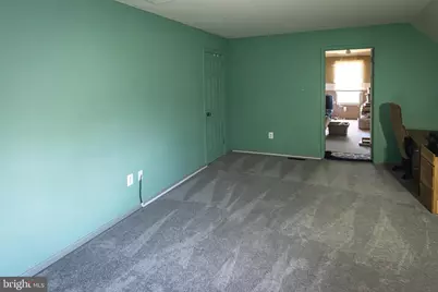 133 Greenwood Avenue, Collegeville, PA 19426 - Photo 33