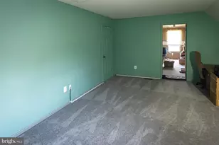 133 Greenwood Ave, Collegeville, PA 19426 - Photo 33