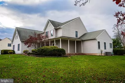 133 Greenwood Avenue, Collegeville, PA 19426 - Photo 3