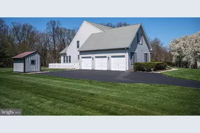 133 Greenwood Avenue, Collegeville, PA 19426 - Photo 41