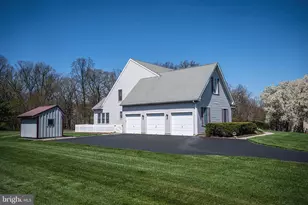 133 Greenwood Ave, Collegeville, PA 19426 - Photo 41