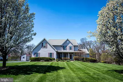 133 Greenwood Avenue, Collegeville, PA 19426 - Photo 1