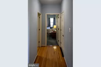 133 Greenwood Avenue, Collegeville, PA 19426 - Photo 17