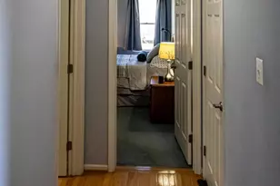 133 Greenwood Ave, Collegeville, PA 19426 - Photo 17