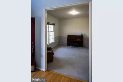 133 Greenwood Avenue, Collegeville, PA 19426 - Photo 15