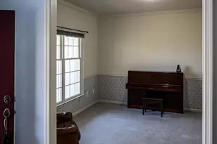 133 Greenwood Ave, Collegeville, PA 19426 - Photo 15