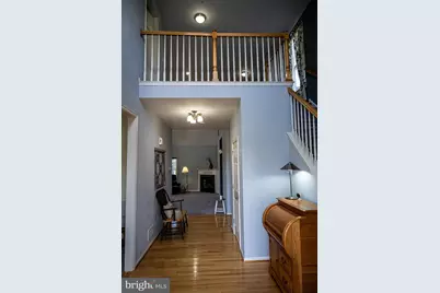 133 Greenwood Avenue, Collegeville, PA 19426 - Photo 5