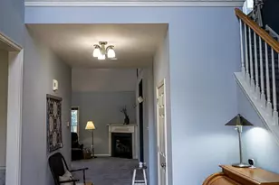 133 Greenwood Ave, Collegeville, PA 19426 - Photo 5