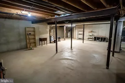 133 Greenwood Avenue, Collegeville, PA 19426 - Photo 37