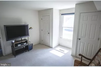 133 Greenwood Avenue, Collegeville, PA 19426 - Photo 35