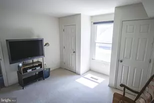 133 Greenwood Ave, Collegeville, PA 19426 - Photo 35