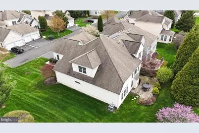 131 Mahogany Way, Upper Gwynedd, PA 19446 - Photo 3