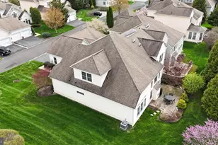 131 Mahogany Way, Upper Gwynedd, PA 19446 - Photo 3