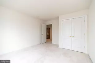 131 Mahogany Way, Upper Gwynedd, PA 19446 - Photo 41