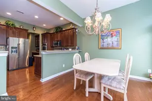 131 Mahogany Way, Upper Gwynedd, PA 19446 - Photo 25