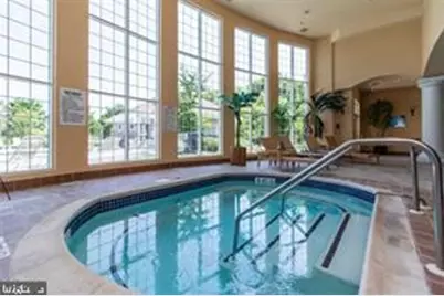 131 Mahogany Way, Upper Gwynedd, PA 19446 - Photo 45