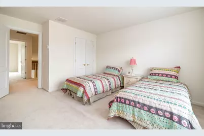 131 Mahogany Way, Upper Gwynedd, PA 19446 - Photo 39